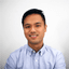 G. Justin Hulog avatar image