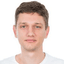 Andrei Dulceanu avatar image