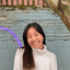 Anna Fang avatar image