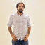 Matias Bagini avatar image