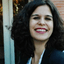 Elena Orta avatar image