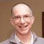 Alan Zehnder avatar image