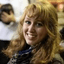 Jane Abell avatar image