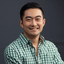 Kenny Yu avatar image