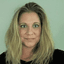 Kristin Naes avatar image