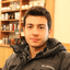 Oguz Tikenogullari avatar image