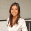 Luciana Oliveira avatar image