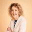 Sandra Parker avatar image