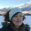 Alicia Heuvel avatar image