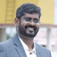 Arockia Pushparaj avatar image