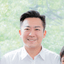 Jj Lu avatar image