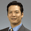 Joseph Chi, CFA avatar image