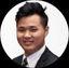 Jeffrey Chan avatar image