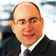 Alan Fisch avatar image