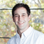 Nick Shalek avatar image