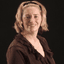 Colleen Noonan avatar image