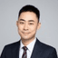 Lawrence Cao avatar image