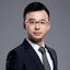 Hua Fan avatar image