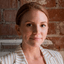 Rachelle Snyder avatar image