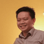 Peter Pham avatar image