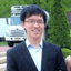 Nathan Zhao avatar image