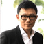 Sean Haixing avatar image