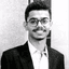 Samveed Desai avatar image