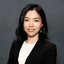 Katherine Lin avatar image