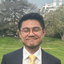 Andy Vo avatar image