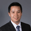 Kevin Ngo avatar image