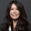 Ann Chu avatar image