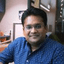 Ankur Gupta avatar image