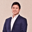 Kevin Poon avatar image