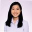 Anthea Xiao avatar image