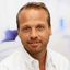 Rik Nienhuis avatar image