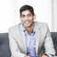 Mpp Nirav Kamdar avatar image