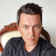 Kirill Sokol avatar image