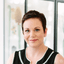 Lisa Dunning, CPA avatar image