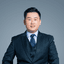 Hector Chan avatar image