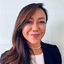 Tiffany Lim avatar image