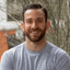 Adam Gierlach, M.A., PCC avatar image