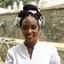 Sharon Njavika avatar image