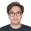 Victor Wu avatar image