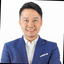 Mark Yip avatar image