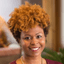 Monique (Armstrong) Simms avatar image