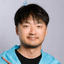 Katsuya Noguchi avatar image