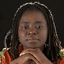 Christine Martey-Ochola avatar image