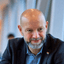 Martin Nykjaer avatar image