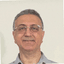 Maher Jarjour avatar image