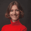 Katharina Bach avatar image